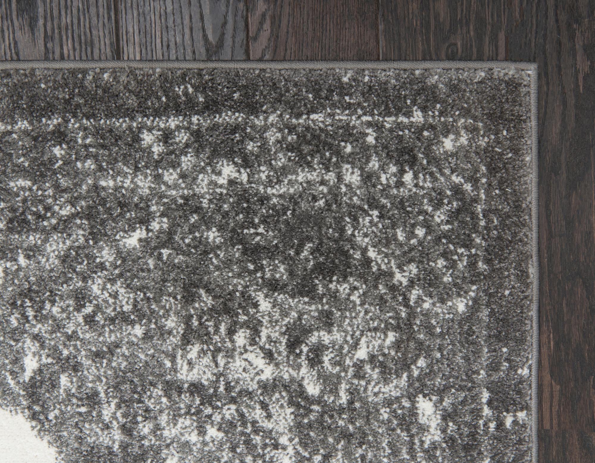 2' x 6' Venice Runner Rug