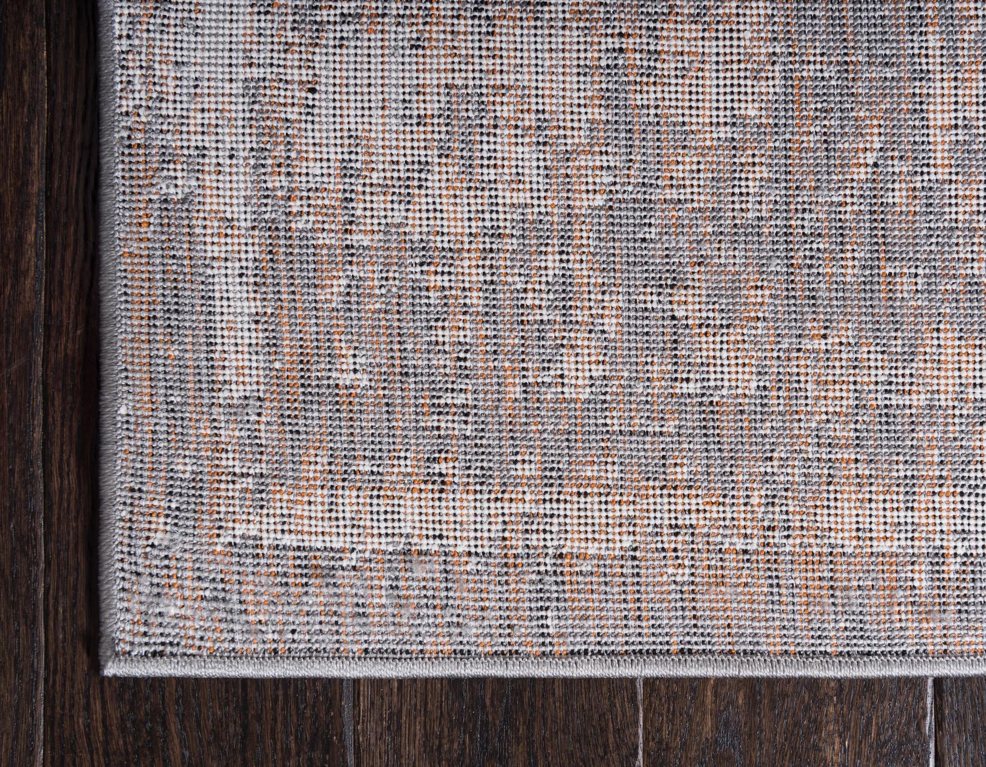 2' x 6' Venice Runner Rug