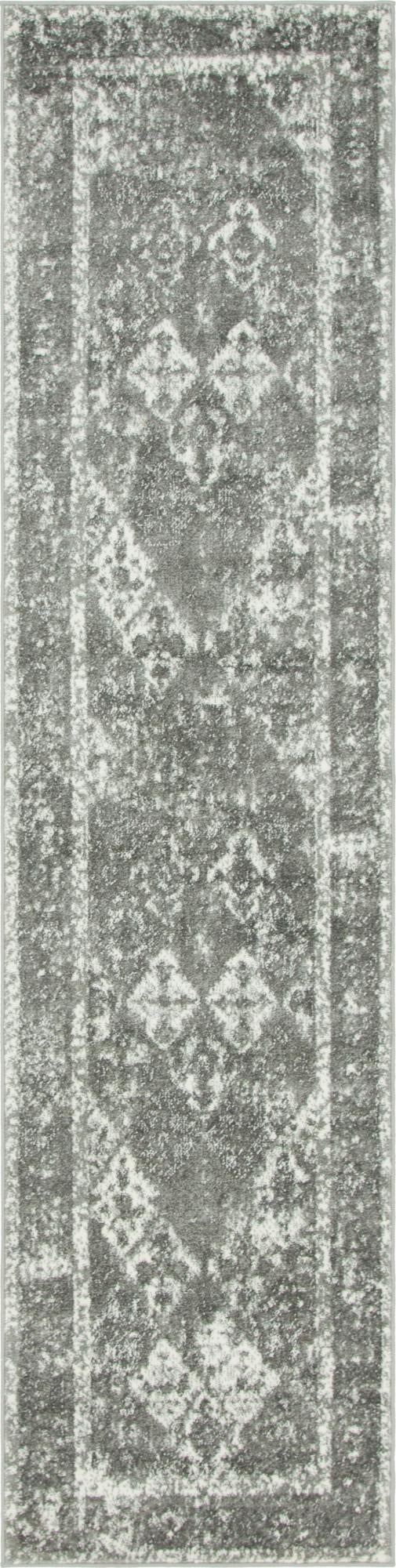 Rug Gray Swatch link