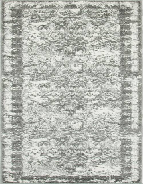 Detail image of 2' 7 x 10' Venice Runner Rug