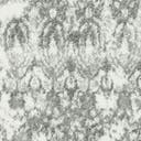 Rug Gray Swatch link