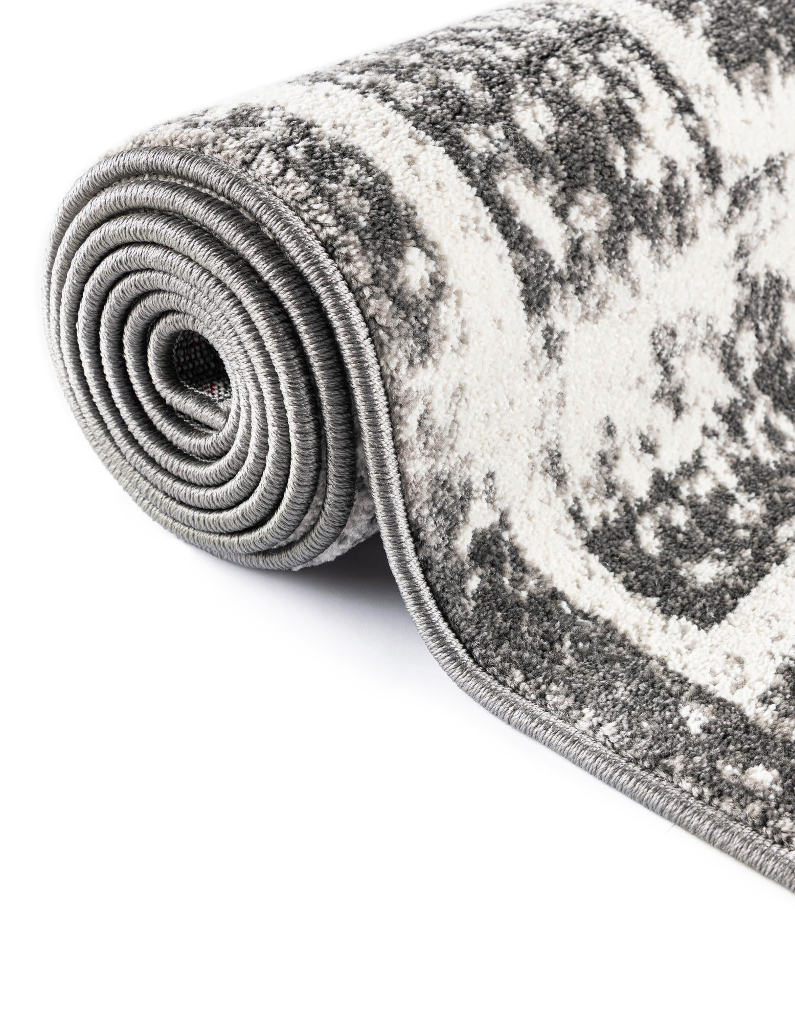 2' x 6' Venice Runner Rug