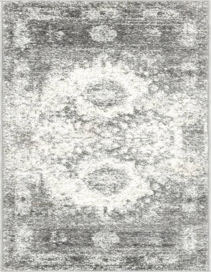 Detail image of 2' x 6' Venice Runner Rug