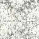 Rug Gray Swatch link