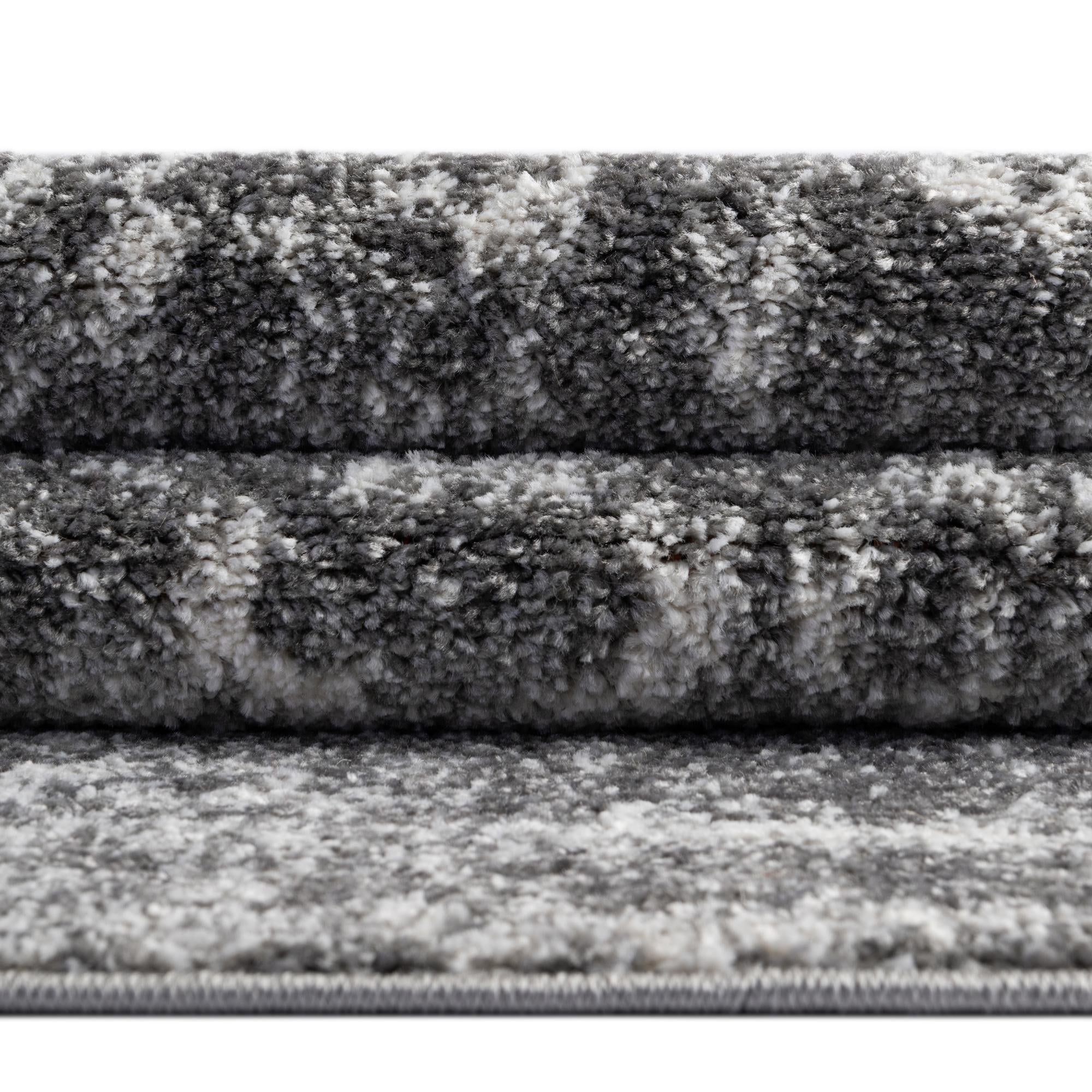 2' 7 x 10' Venice Runner Rug