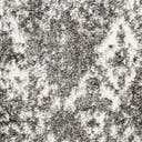 Rug Gray Swatch link