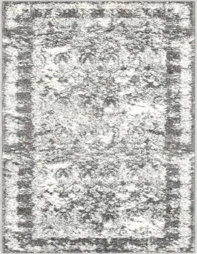 Detail image of 2' x 6' Venice Runner Rug