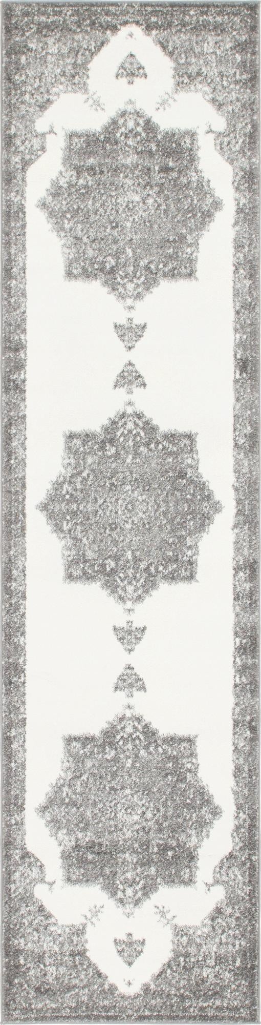 Previously viewed Rug