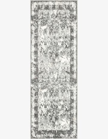 2' x 6' Venice Runner Rug