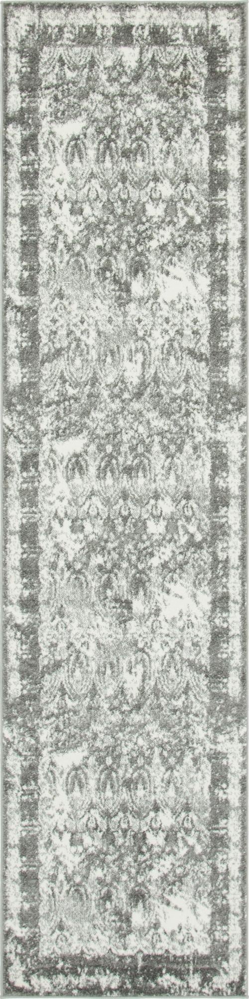 2' 7 x 10' Venice Runner Rug