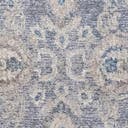 Rug Gray Swatch link