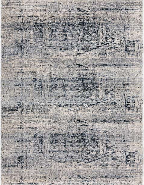 3' x 13' Villa Runner Rug