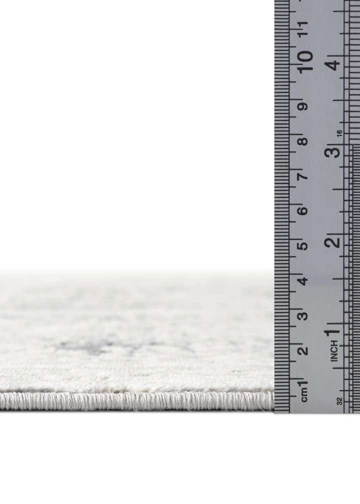 3' x 13' Villa Runner Rug