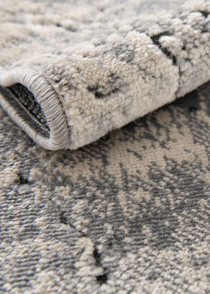 3' x 13' Villa Runner Rug