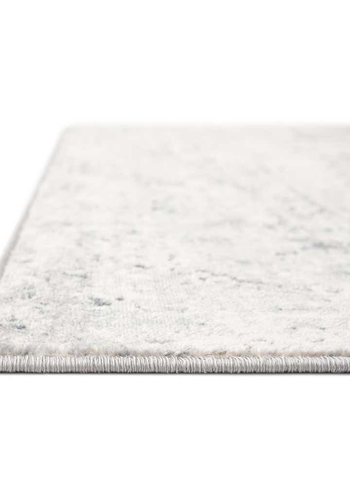 3' x 13' Villa Runner Rug