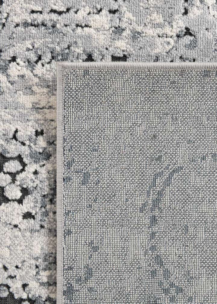 3' x 13' Villa Runner Rug