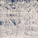 Rug Gray Swatch link