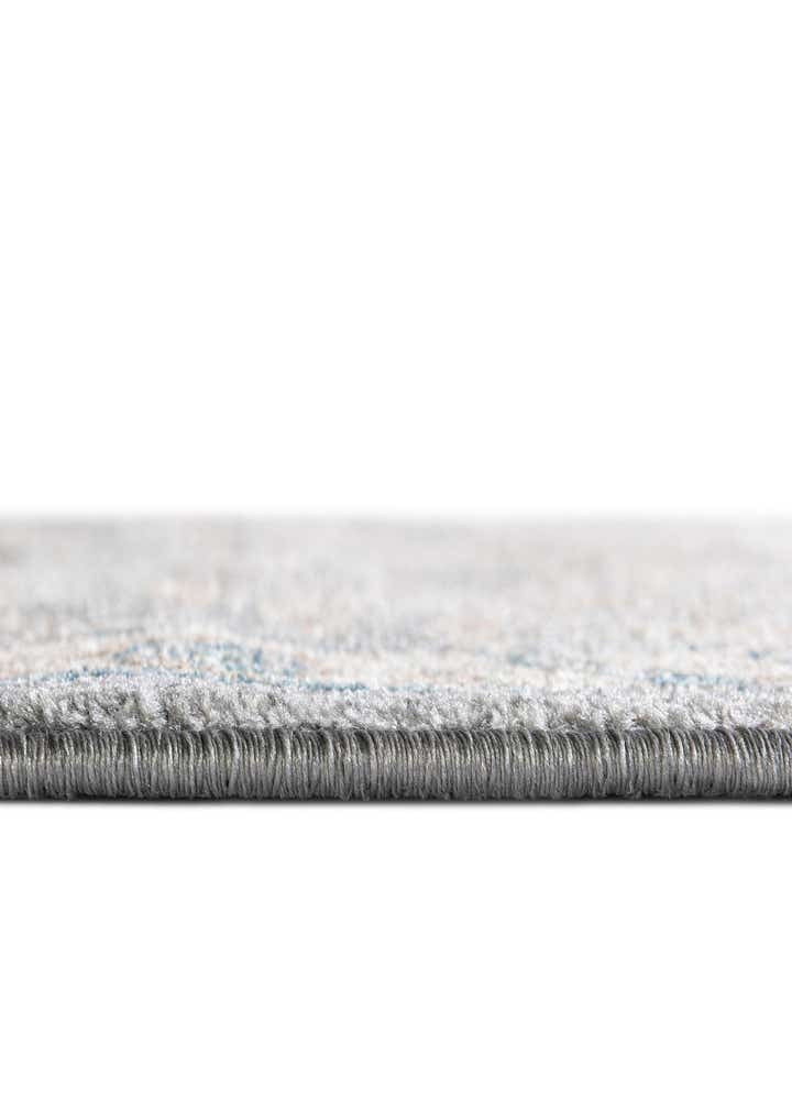 2' x 6' Viola Runner Rug