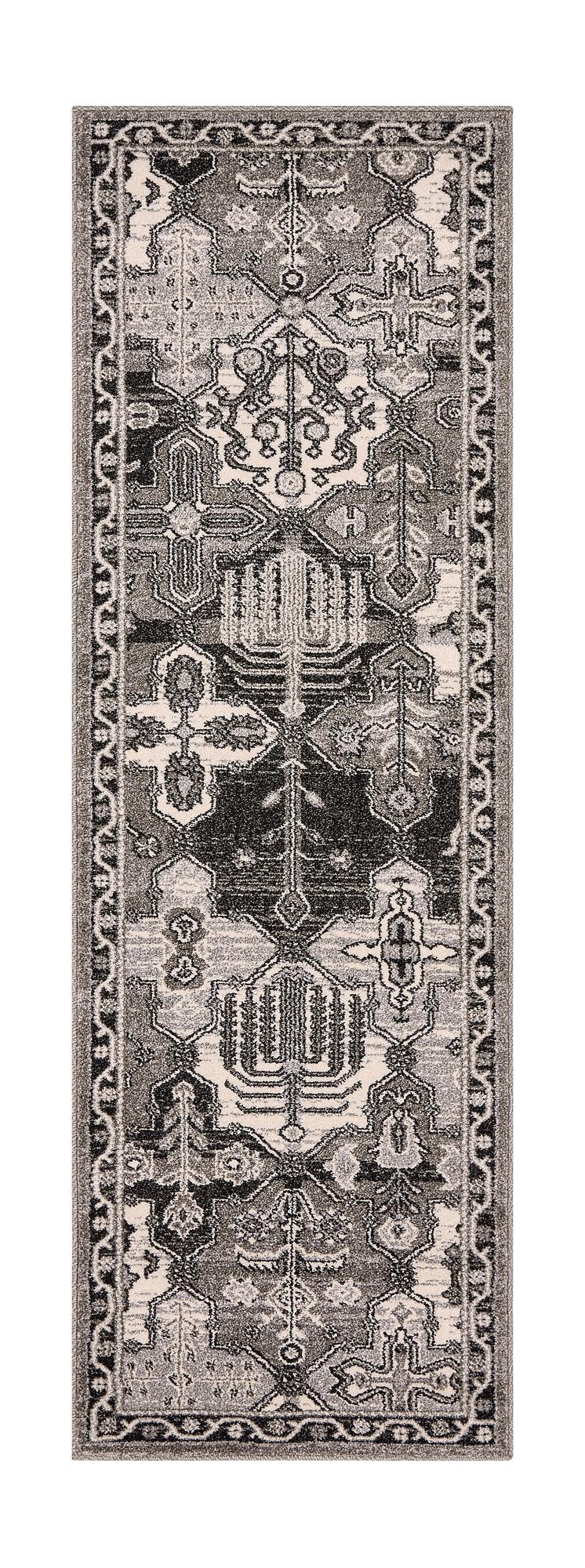 Rug Gray Swatch link