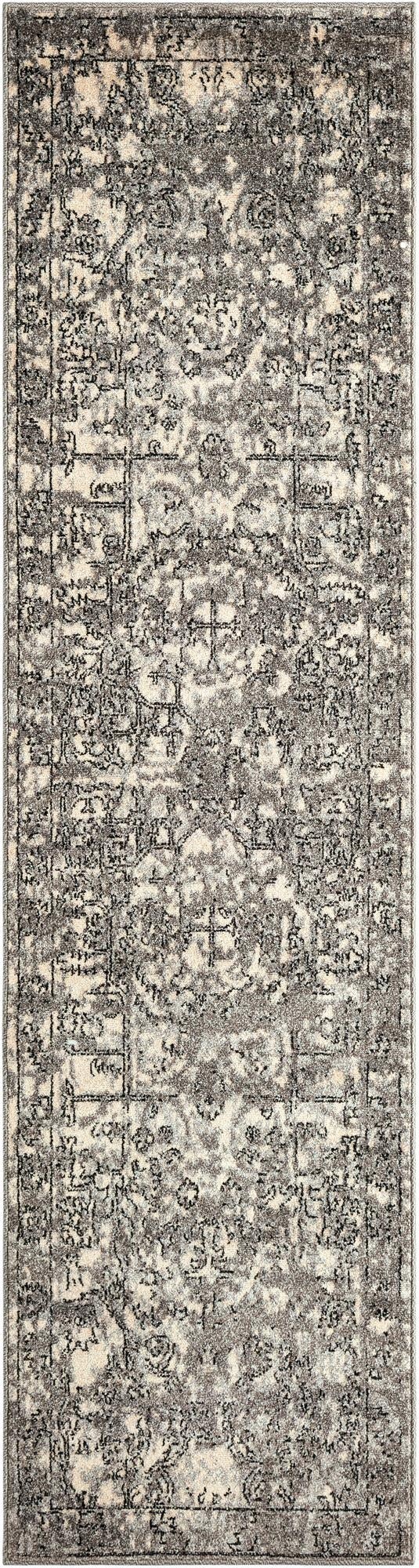 2' 7 x 10' Vista Runner Rug