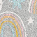 Rug Gray Swatch link