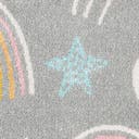Rug Gray Swatch link