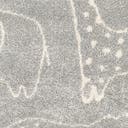 Rug Gray Swatch link