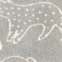 Rug Gray Swatch link