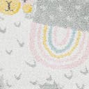 Rug Gray Swatch link