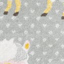 Rug Gray Swatch link