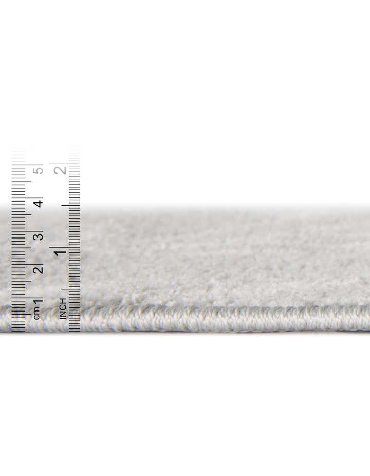 2' 7 x 12' Whimsy Kids Runner Rug