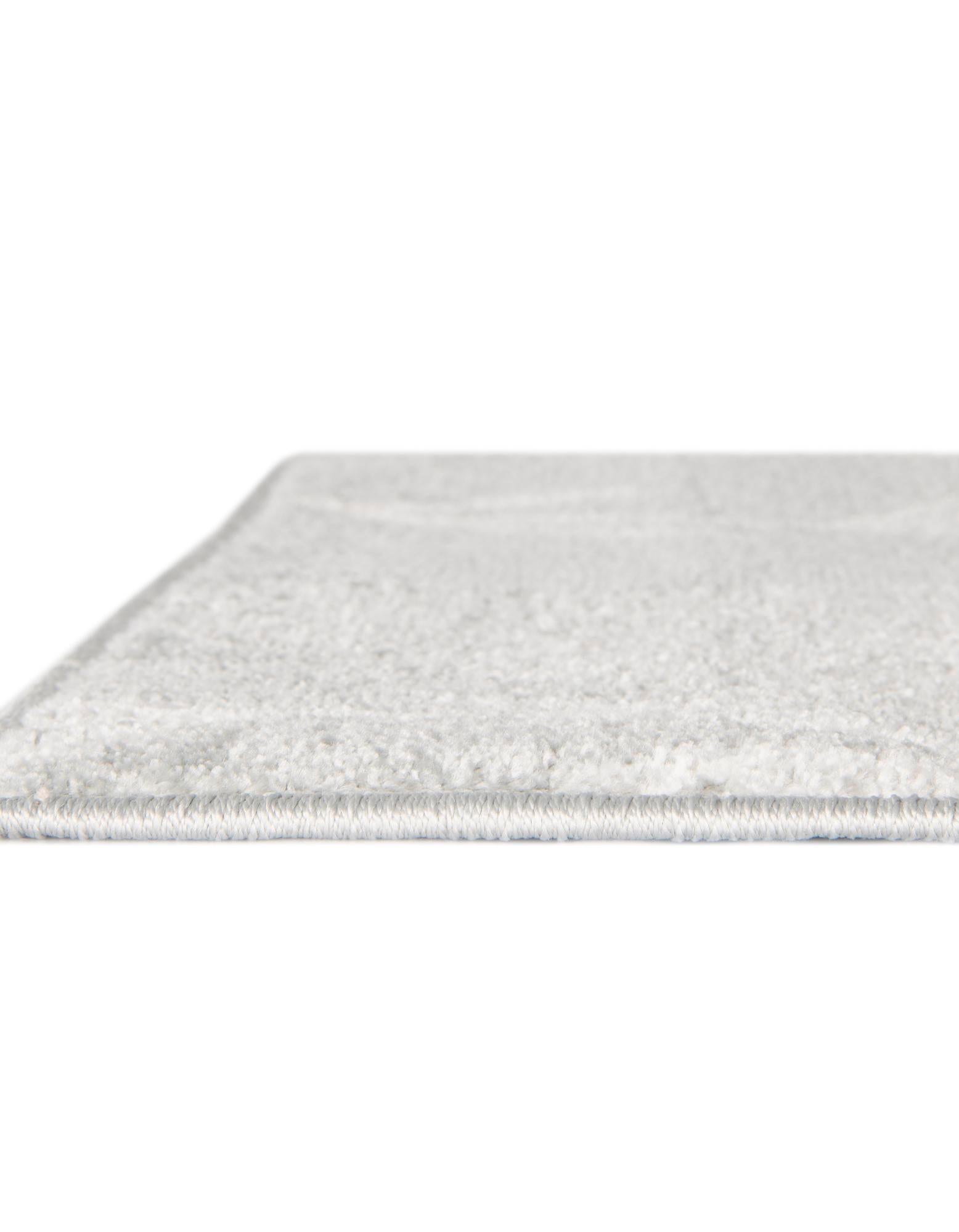 2' 2 x 6' 1 Animals Whimsy Kids Runner Rug