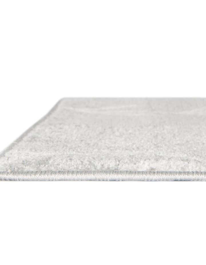 2' 7 x 12' Whimsy Kids Runner Rug