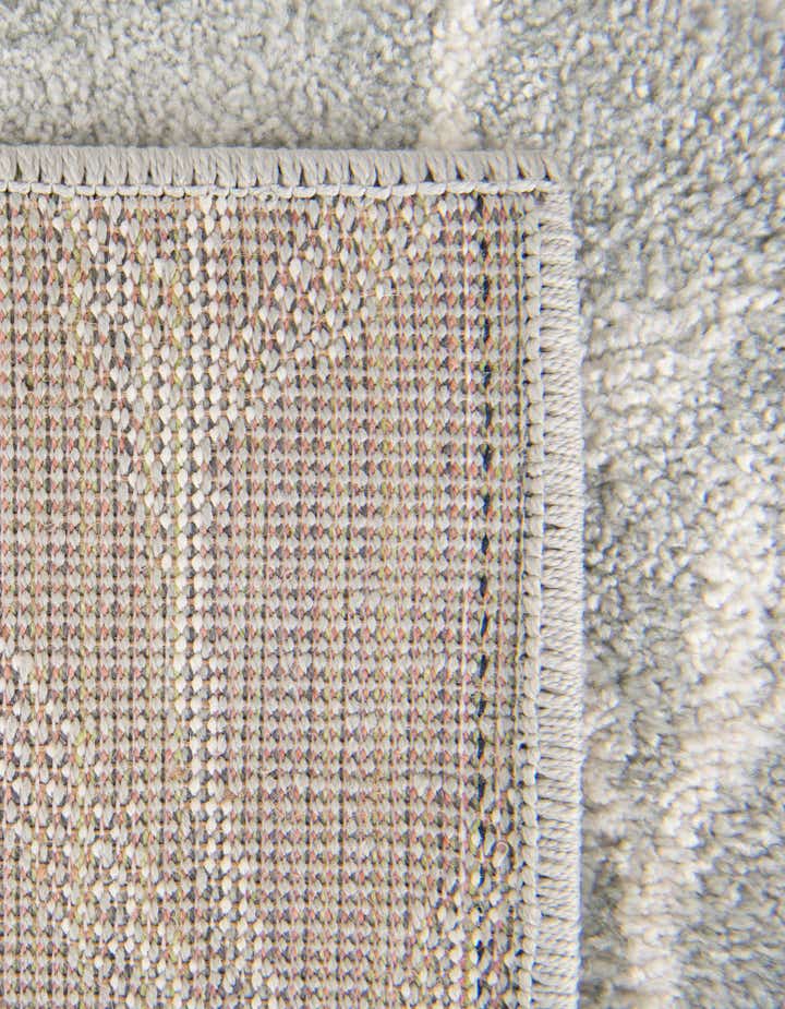 2' 7 x 12' Whimsy Kids Runner Rug