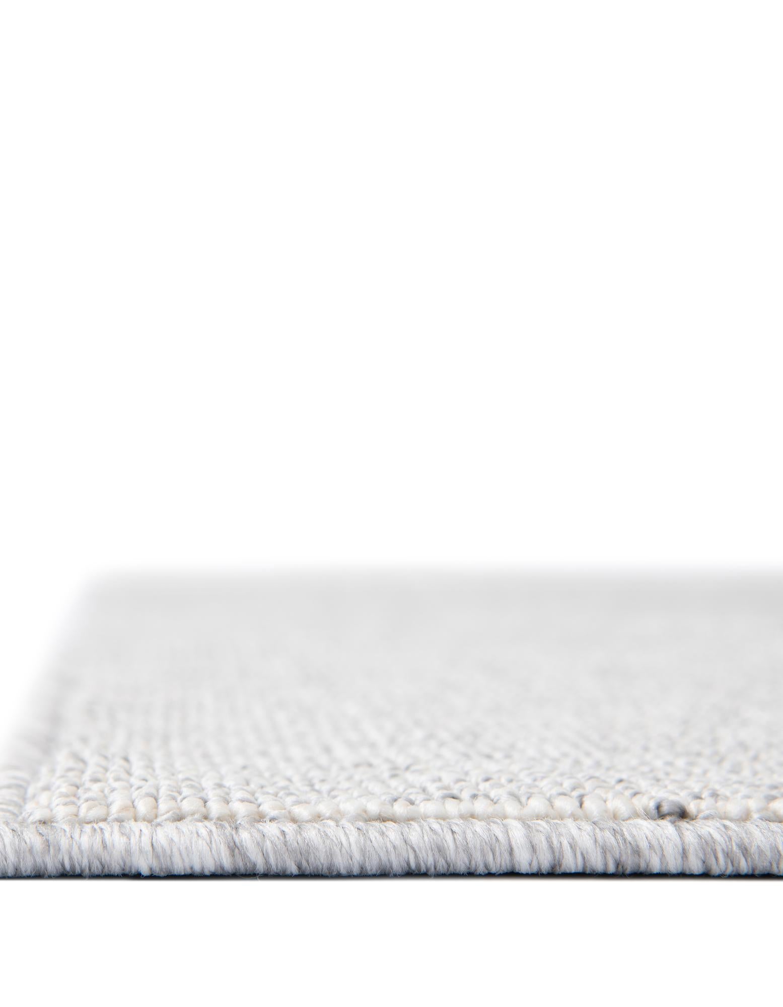 2' 7 x 6' Whimsy Kids Runner Rug
