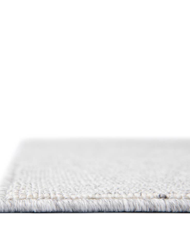 Detail image of 2' x 4' Whimsy Kids Runner Rug