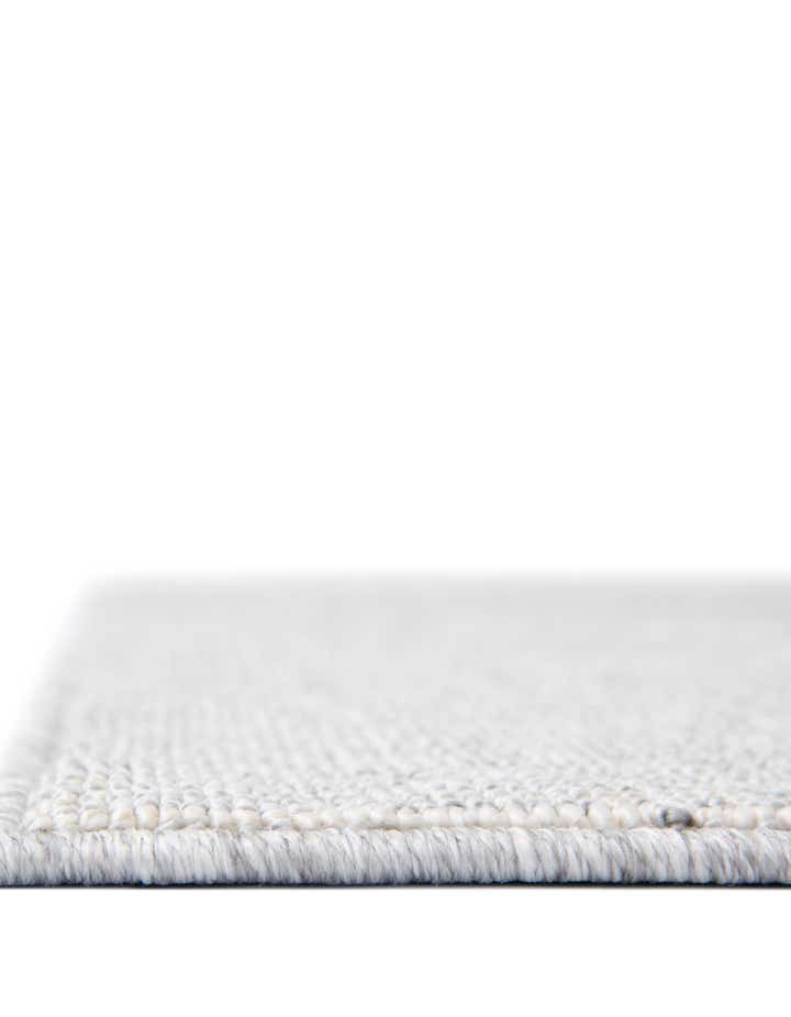 2' 7 x 6' Whimsy Kids Runner Rug