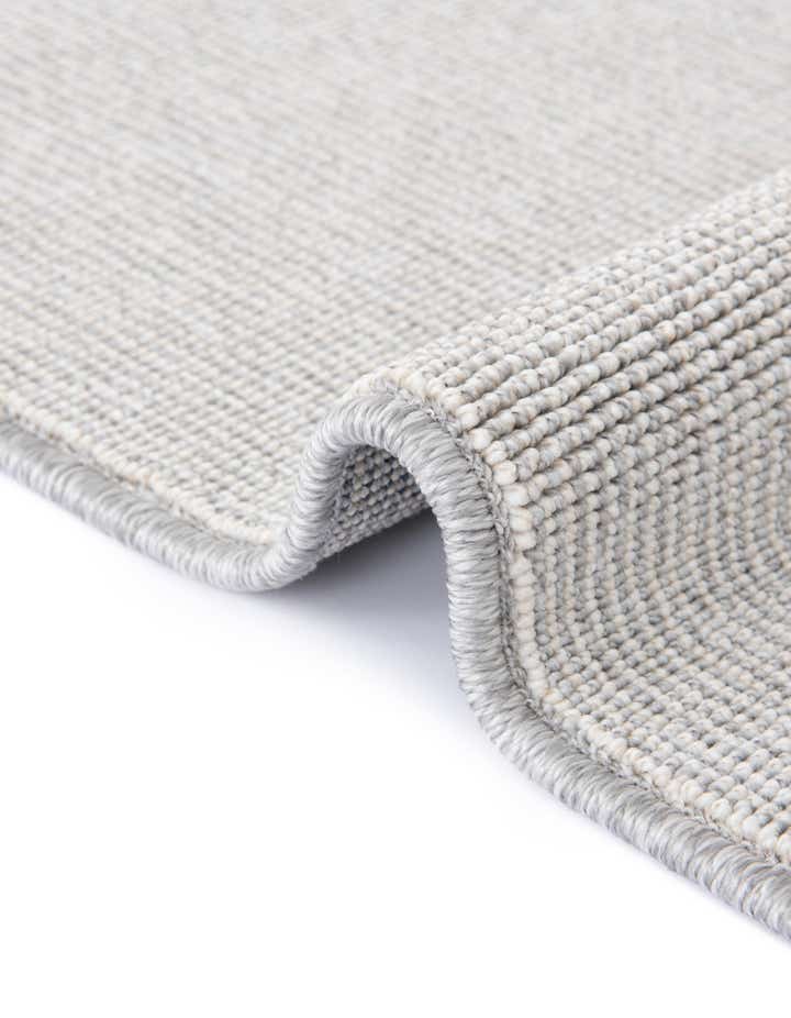 2' 7 x 6' Whimsy Kids Runner Rug