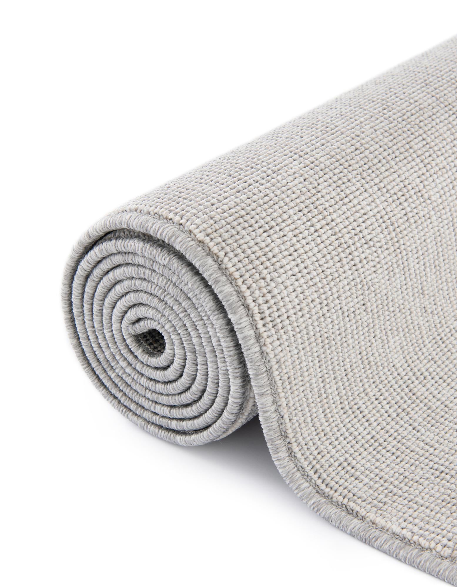 2' 7 x 6' Whimsy Kids Runner Rug