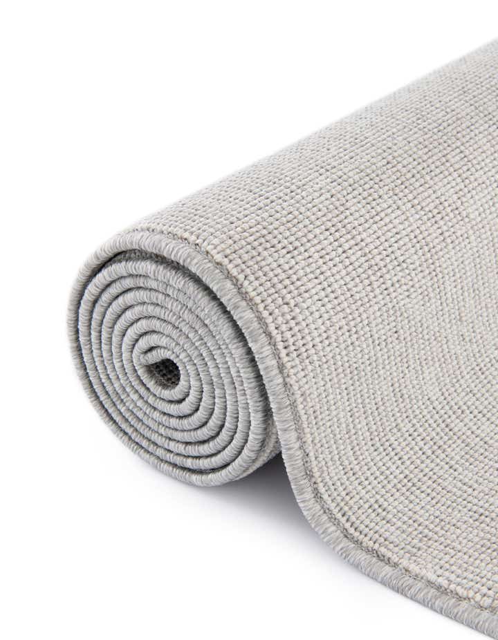 2' 7 x 6' Whimsy Kids Runner Rug