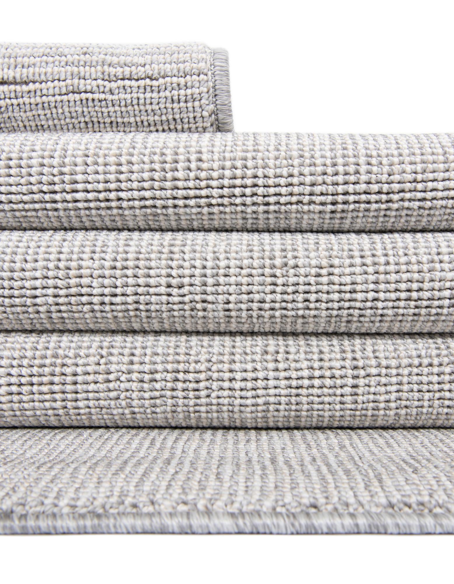 2' 7 x 6' Whimsy Kids Runner Rug