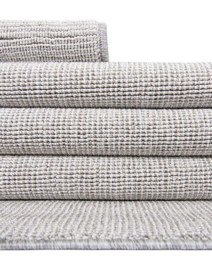 2' 7 x 6' Whimsy Kids Runner Rug