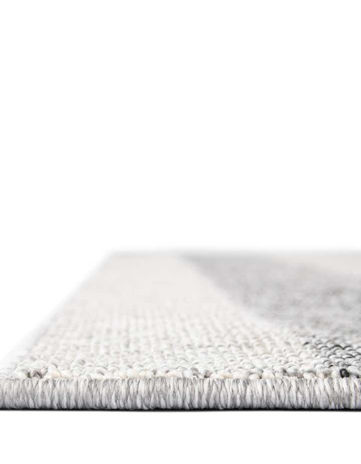 2' 7 x 6' Whimsy Kids Runner Rug