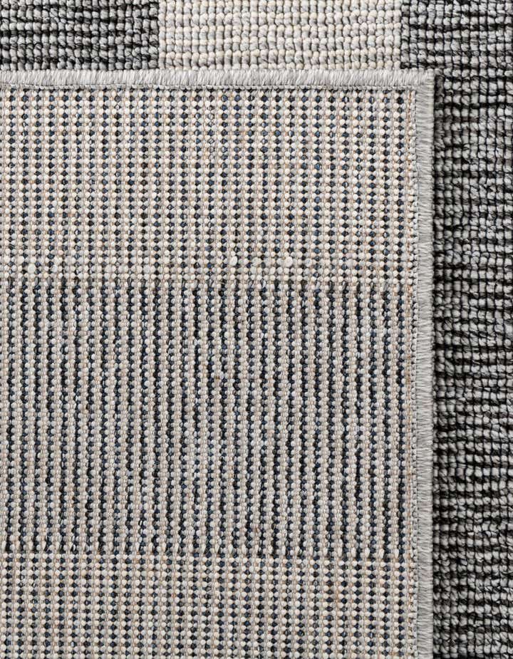 2' 7 x 6' Whimsy Kids Runner Rug