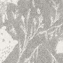 Color variant