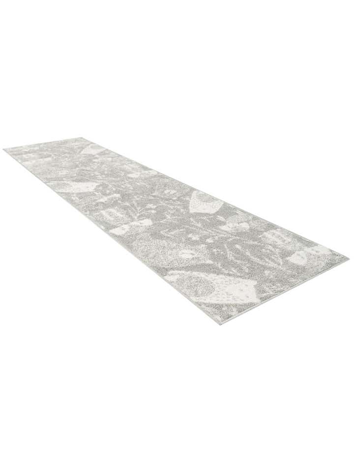 2' 7 x 10' Whimsy Kids Runner Rug
