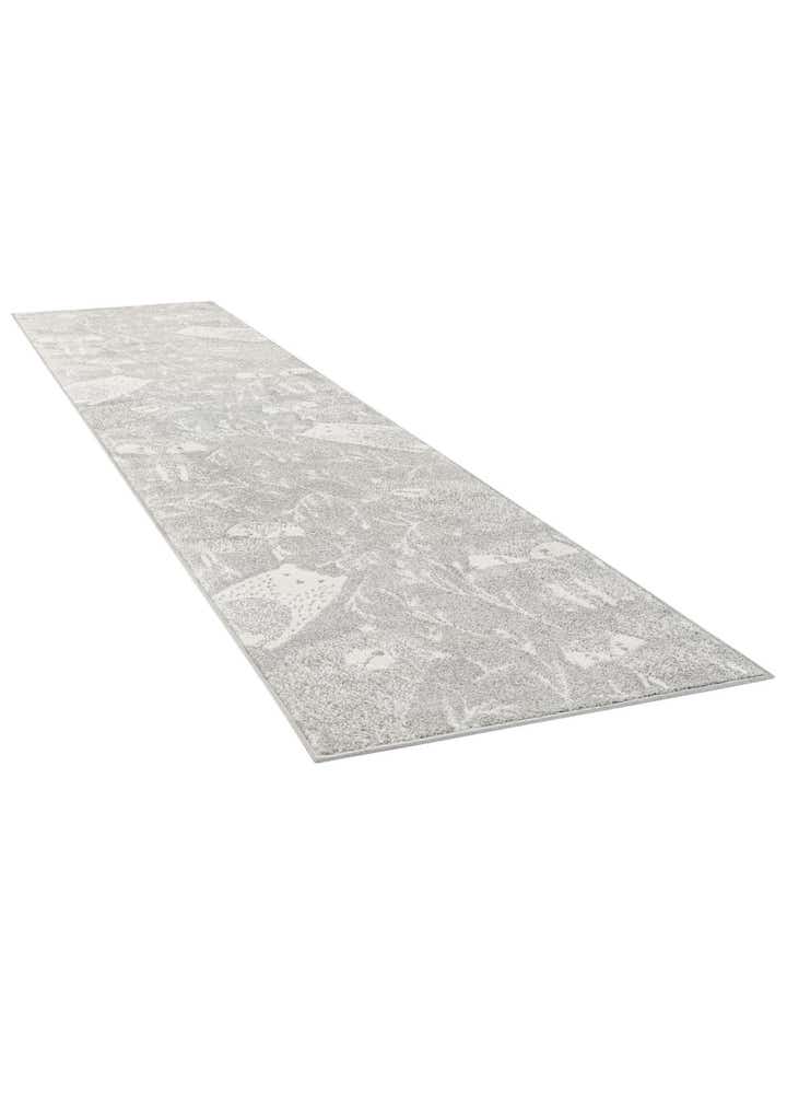 2' 7 x 12' Whimsy Kids Runner Rug