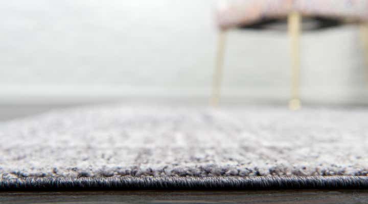 2' 7 x 8' 2 Williamsburg Runner Rug