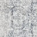 Color variant