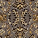 Rug Gray Swatch link